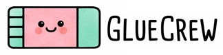 GlueCrew